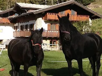 Le Reve Maison d'hôtes