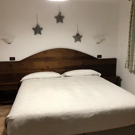 Le Reve Maison d'hôtes